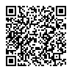 C&oacute;digo QR con el enlace al titular India Guaraní, nuevo centro de belleza en León especializado en la relajación