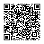 C&oacute;digo QR con el enlace al titular Fabero no renuncia a la Escuela de Hostelería y buscará nuevas subvenciones