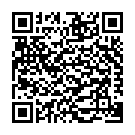 C&oacute;digo QR con el enlace al titular Medio millón de euros para un tramo de carretera nacional en León con «grave peligro existente»