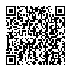 C&oacute;digo QR con el enlace al titular Un pueblo de viñedos al sur de la capital, la respuesta a ¿En qué calle de León estoy?
