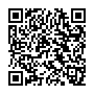 C&oacute;digo QR con el enlace al titular Nuevo desplome de las máximas en León