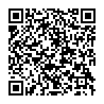 C&oacute;digo QR con el enlace al titular Francisca Bohigas Gavilanes, la primera y única diputada de derechas católicas en la II República por León