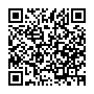 C&oacute;digo QR con el enlace al titular Tú a Wisconsin, yo a León: cinco policías de Estados Unidos y Alemania patrullan la ciudad