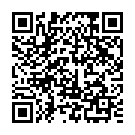 C&oacute;digo QR con el enlace al titular Del casco antiguo a San Esteban: los precios por metro cuadrado de los locales en León, barrio a barrio