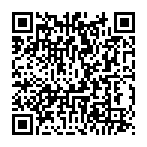 C&oacute;digo QR con el enlace al titular La cosecha de cereal avanza «lenta» pero con «buenos resultados» en León