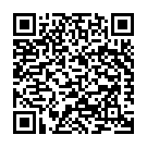 C&oacute;digo QR con el enlace al titular «Reto a cualquiera a coger el medidor de leonesismo y ver qué ofrecen otros y qué ofrezco yo»