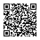 C&oacute;digo QR con el enlace al titular «El jazz está libre de las presiones del mercado y sigue vivo en la calle»