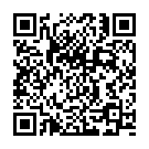 C&oacute;digo QR con el enlace al titular Qué hacer hoy en León: todos los planes del miércoles 23 de julio