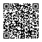 C&oacute;digo QR con el enlace al titular Detenido un sospechoso de varios incendios de coches y contenedores en la calle Bernardo del Carpio de León