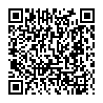 C&oacute;digo QR con el enlace al titular Siniestro total un turismo que comenzó a arder mientras circulaba por la N-120