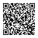 C&oacute;digo QR con el enlace al titular Un vehículo arde por completo en la N-120 a la altura de Calzada del Coto (León)