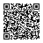 C&oacute;digo QR con el enlace al titular La Lucha Leonesa honrará al fallecido Jorge Iglesias en Valdefresno de la Sobarriba