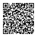 C&oacute;digo QR con el enlace al titular Víctor Gancedo, experto en rutas en moto, disfruta sobre dos ruedas en Boca de Huérgano