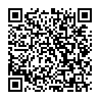 C&oacute;digo QR con el enlace al titular Repunta la mortalidad animal en el «punto negro» de la provincia de León