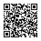 C&oacute;digo QR con el enlace al titular Humoristas de El Club de la Comedia o El Hormiguero actúan gratis en León