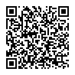 C&oacute;digo QR con el enlace al titular Herido un joven tras caer con su moto en la carretera paralela al pantano de Bárcena