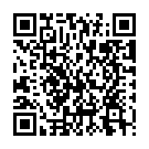 C&oacute;digo QR con el enlace al titular Europa ratifica la excelencia académica de un grado de la ULE
