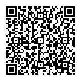 C&oacute;digo QR con el enlace al titular Regresan este viernes las 'Noches de humor' al parque de Quevedo de León capital con seis citas ...