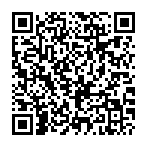 C&oacute;digo QR con el enlace al titular Ingeniería Informática de la ULE renueva el sello internacional de calidad Euroinf