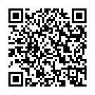 C&oacute;digo QR con el enlace al titular Cortan una calle del centro de León por un contenedor en llamas
