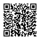 C&oacute;digo QR con el enlace al titular Los hosteleros de León ven un «riesgo» prohibir fumar en las terrazas