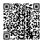 C&oacute;digo QR con el enlace al titular El Pleno abordará la situación del parking de la plaza del Ayuntamiento de Ponferrada