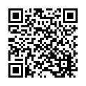 C&oacute;digo QR con el enlace al titular En agosto&hellip; &ldquo;Bembibre Baila&rdquo;