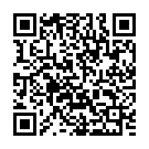 C&oacute;digo QR con el enlace al titular CxB denuncia el &ldquo;silencio cómplice&rdquo; de UPL ante la implantación del Grado de Medicina en León