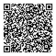 C&oacute;digo QR con el enlace al titular PSOE Ponferrada sobre el equipo de gobierno municipal: “315.000 euros en propaganda: un reparto sin criterio y primando el autobombo por encima de los intereses de la ciudadanía”