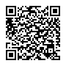 C&oacute;digo QR con el enlace al titular Coalición por El Bierzo: «UPL, el silencio cómplice y calculado del leonesismo»