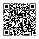 C&oacute;digo QR con el enlace al titular Arranca en Astorga el congreso &lsquo;Hacia el 27. Creadoras de la Edad de Plata&rsquo;