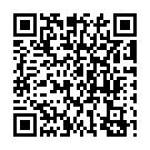 C&oacute;digo QR con el enlace al titular Hospitaleros Voluntarios, Premio Hermann Künig de la Hospitalidad