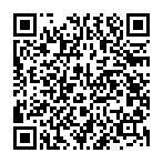 C&oacute;digo QR con el enlace al titular El Festival de Cine de Astorga entra por la puerta grande en los Premios Goya