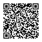 C&oacute;digo QR con el enlace al titular Los residentes de Tercera Actividad en Aguilar celebran el Día Mundial del Perro