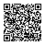 C&oacute;digo QR con el enlace al titular Cerecedo de Boñar se vestirá de fiesta en honor a San Pantaleón 2025