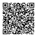 C&oacute;digo QR con el enlace al titular Un grave incendio en Ferreras (León) se mantiene en nivel 1 con 12 medios sobre el terreno