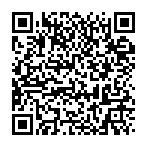 C&oacute;digo QR con el enlace al titular Se busca a los mejores conductores jóvenes españoles