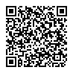 C&oacute;digo QR con el enlace al titular El PSOE acusa al equipo de gobierno de gastar 315.000 euros destinados &ldquo;al autobombo&rdquo;