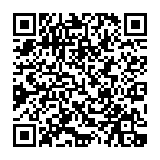 C&oacute;digo QR con el enlace al titular Alertan del riesgo que supondría la prohibición de fumar en terrazas para los bares leoneses