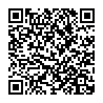 C&oacute;digo QR con el enlace al titular Localizada en buen estado una vecina de Herrera de Pisuerga tras desaparecer