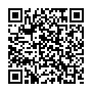 C&oacute;digo QR con el enlace al titular Atropellan a un niño de 10 años en Las Ventas de Albares