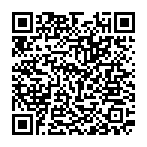 C&oacute;digo QR con el enlace al titular Cristina Ibáñez instala en el ILC su 'Propósito de vida', una exposición cargada de emociones