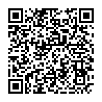 C&oacute;digo QR con el enlace al titular Así es el delantero rumano que un equipo de Primera cederá a la Cultural