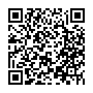 C&oacute;digo QR con el enlace al titular El origen de Los Juegos del Hambre estaba en Babia