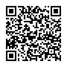 C&oacute;digo QR con el enlace al titular Las pernoctaciones en los hoteles de León sube un 4,84% en el mes de junio
