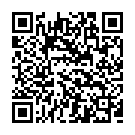 C&oacute;digo QR con el enlace al titular Un niño de 10 años, atropellado en Las Ventas de Albares y trasladado al Hospital El Bierzo