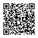 C&oacute;digo QR con el enlace al titular Jesús Calleja lleva Castilla y León al Dakar: &ldquo;Nunca me moverán de esta tierra&rdquo;