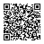 C&oacute;digo QR con el enlace al titular Cabañas Raras honra a su patrona Santa Ana con un completo programa que combina tradición y diversión