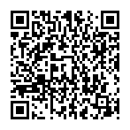 C&oacute;digo QR con el enlace al titular CCOO convoca asambleas para definir su estrategia ante el bloqueo del convenio de la pizarra