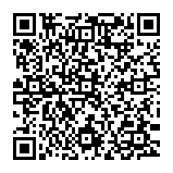 C&oacute;digo QR con el enlace al titular Congosto pone en marcha el festival “El Camino que nos une” con cultura, tradición y música para todos los públicos